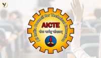 AICTE Announces ₹4 Crore Fund for Conferences in 22 Languages