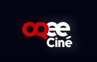 Les abonnés Freebox et Free Mobile profitent de 5 nouveaux films inclus dans Oqee Ciné