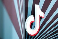 Minnesota sues TikTok over design alleged to 'prey' on young users - UPI.com
