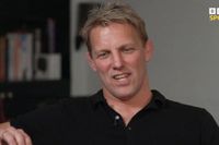 Former England rugby captain Lewis Moody makes heartbreaking admission after motor neurone disease diagnosis