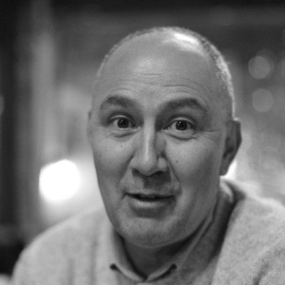 Serdar Ölez