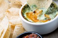 Popular tortilla chips urgently recalled for serious health risk
