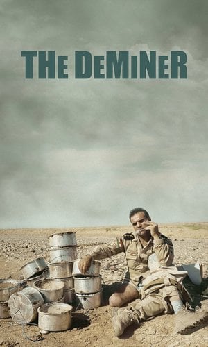 The Deminer