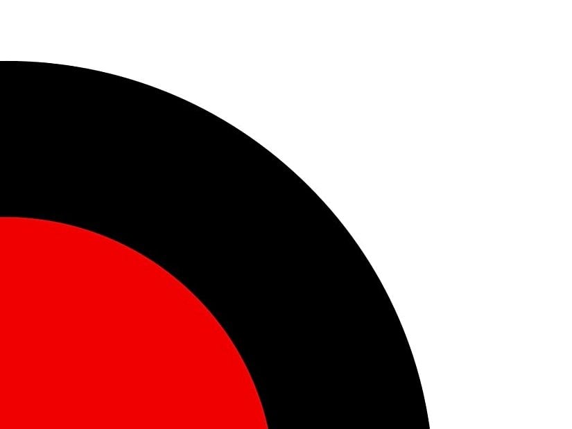 Bunu başardığınızda dünya size çok farklı görünecektir ve çok büyük bir iş başardığınızı sanacaksınızdır. Baksanıza, devasa bir değişim yarattınız!