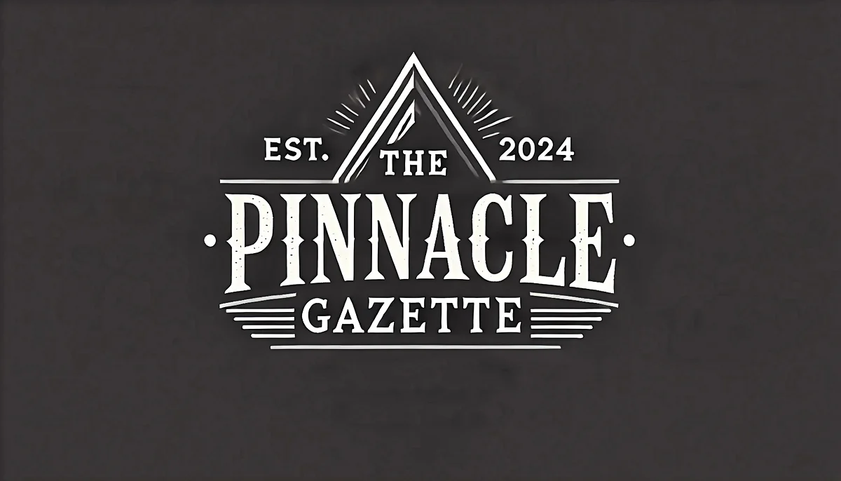 Maltipoo And Bulldog Top Pet Searches In 2026 - Grand Pinnacle Tribune