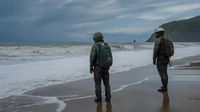 Hawaii is Declared Safe After 7.4 Magnitude Earthquake Hits Kamchatka, Russia: Key Details for Travellers - Travel And Tour World