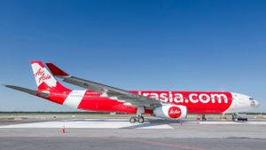 AirAsia X And Cyprus Open New Travel Avenues