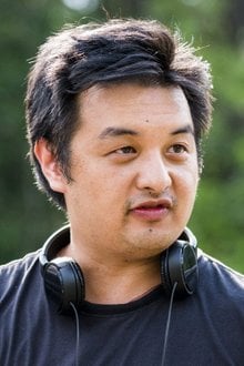 Dan Liu