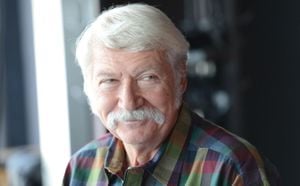 Bela Karolyi Passes Away Leaving A Complex Legacy