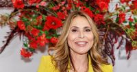 Heleen van Royen gaat zichzelf blootgeven op OnlyFans: “Het is natuurlijk vrij krankzinnig”