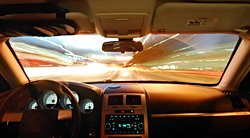 Algılama kavramının yaratılıştan mı yoksa daha sonradan öğrenilmiş bir süreçten mi oluşur?