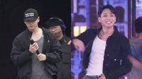 Jungkook Apologises For Wearing 'Make Tokyo Great Again' Cap At BTS Festa: 'I Was Careless'