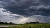Clima para amanhã em São Paulo-SP: previsão do tempo desta quinta-feira (20/03) - País - Diário do Nordeste