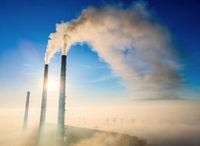 Fossil fuel industry's 'climate solutions' may do more harm than good