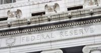 Trump nominates Fed’s Bowman as vice chair for supervision