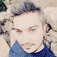 Sıradan Dünyalım
