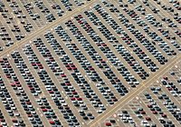 Moody’s warns over ‘unreasonable’ supply chain finance payment terms