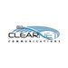 Clearnet Communications