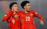 CAN U17 : Le Maroc bat la Côte d’Ivoire aux tirs au but et se qualifie pour la finale