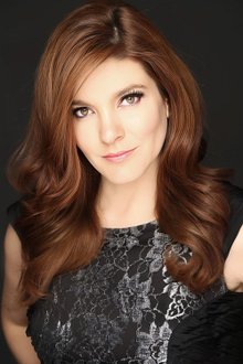 Alpha Acosta