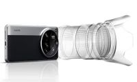 One month with Xiaomi 15 Ultra: Shoot 'Leica' pro - CNBC TV18