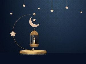 Bangladesh Approves 10-Day Holiday For Eid-ul-Azha