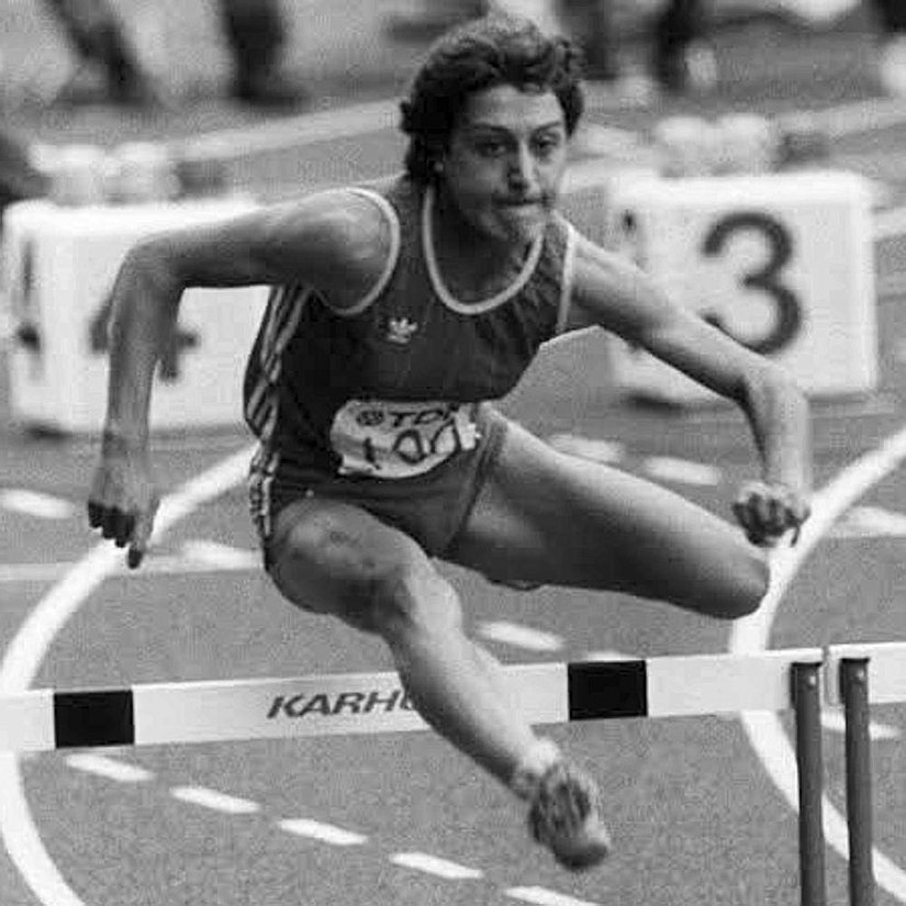 María José Martínez-Patiño