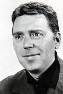 Robert Bazil