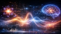 Belirsizlik İlkesi İle Başlayan Bir Hikâye