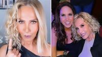 Revelan causa de muerte de Silvia Galván: la estilista recibió quimioterapia “y no resistió”