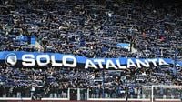 Dramma a Bergamo: giovane muore accoltellato in seguito a una rissa tra tifosi Atalanta e Inter - TUTTO mercato WEB