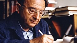 Sevmek Üzerine: Erich Fromm
