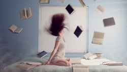 Why Do We Procrastinate and What Can We Do About It?