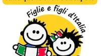 Uno point informativo sui temi referendum di giugno 2025