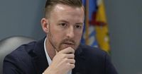 Oklahoma to test teachers from New York, California to guard against ‘radical leftist ideology’