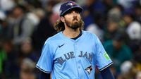 Dodgers vs. Blue Jays World Series Game 2 prediction, odds and best bets