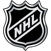 Edmonton Oilers vs. Vegas Golden Knights - Final Score - May 08, 2025