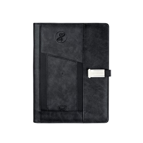 Zeus Kablosuz Powerbank ile Cepli Powerbank Düzenleyici
