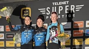 Campania Runners And Italian Cyclists Shine In Year-End Races