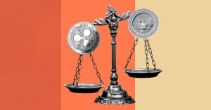 Ripple Vs. SEC: XRP Faces Unprecedented Volatility Amid Legal Turmoil