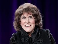 Ruth Buzzi Dies: The ‘Rowan & Martin Laugh-In’ Star Was 88