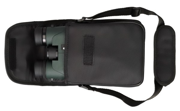 Levenhuk Karma PRO 10x50 Binoküler Dürbün