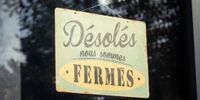 Easter Monday in France: what shops can you expect to be open?