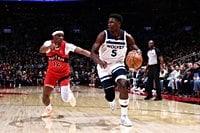 New Orleans Pelicans at Minnesota Timberwolves prediction, pick on Friday 2/6/26