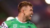 ‘What a beauty’: Storm ‘magician’ sets up stunning try in fiery Raiders clash — LIVE NRL