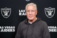 Las Vegas Raiders have officially forced AFC foe into making a tough decision with a short deadline