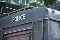 Crackdown against immoral trafficking in Manali, 5 arrested, 4 women rescued - The Tribune