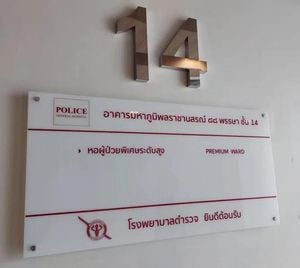 Thai Airways Set To Exit Rehabilitation Plan Soon