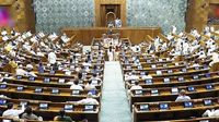 Viewpoint on the Constitution (130th) Amendment Bill