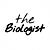 The Biologist